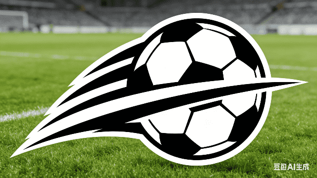 old mobile bet9ja check coupon code Advanced Platform for Interactive Wheel-of-Fortune Games