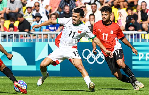 What's a Bingo Game?