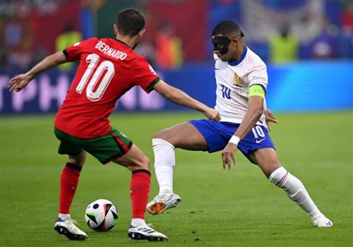 What's a Bingo Game?