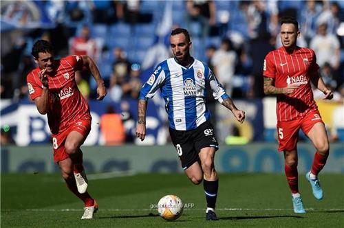 Unlocking Sport Bet Pro: Strategies for Success