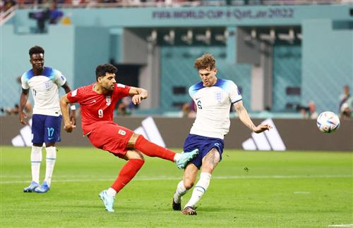 What's a Bingo Game?