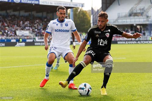 What's a Bingo Game?