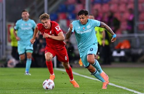 What's a Bingo Game?