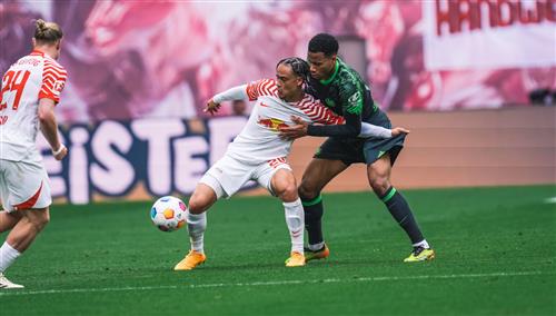 WWW Bet9ja New Mobile: Ultimate Guide