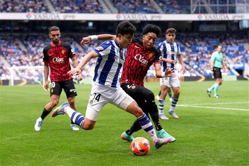Download Bet9ja Old Mobile Guide